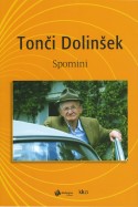 Tonči Dolinšek 1